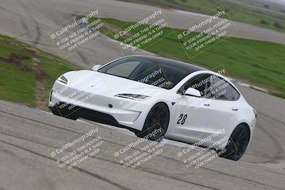 media/Jan-24-2026-Speed Ventures (Sat) [[516b58eadb]]/Purple/Session 2 (Off Ramp)/